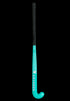 GRYPHON Gator 2025 Teal